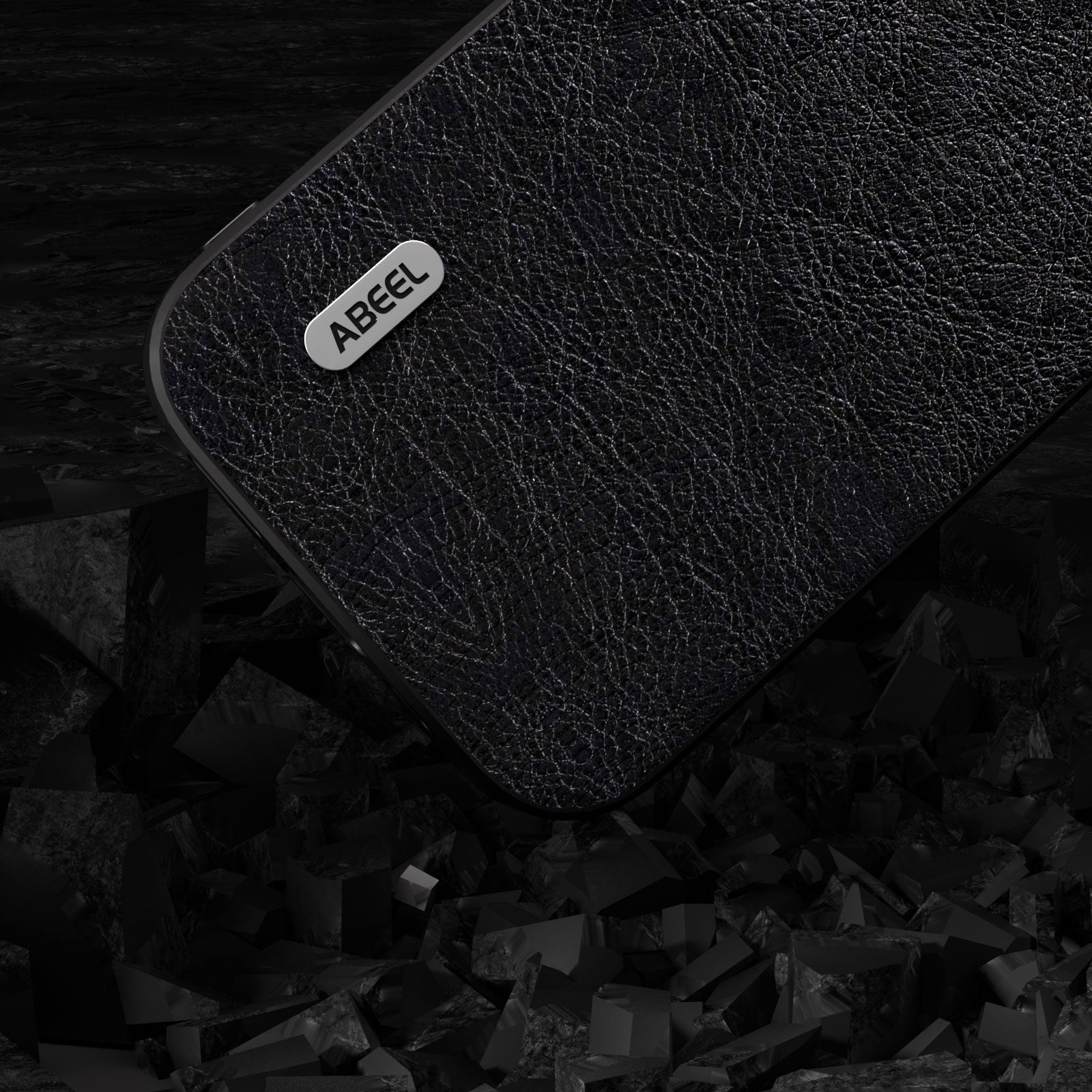 Cell Phone Cases,Apple Cases,iPhone 15 Pro Max Cases Cell Phone Cases,Apple Cases,iPhone 15 Pro Max Cases